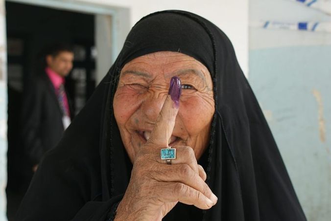 voter-reg-purple-finger