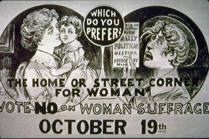 womens-sufferage